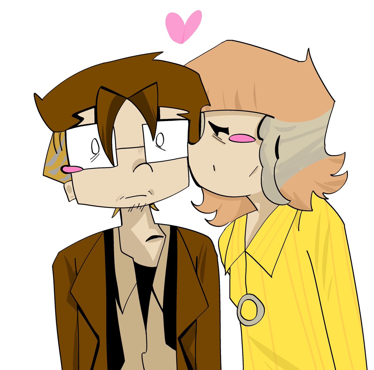 heartz4henry's tweet photo. Doodle while I think of better art ideas
// #batim #bendy #henrystein #yumeship #inkshutter https://t.co/R41skm4BeQ