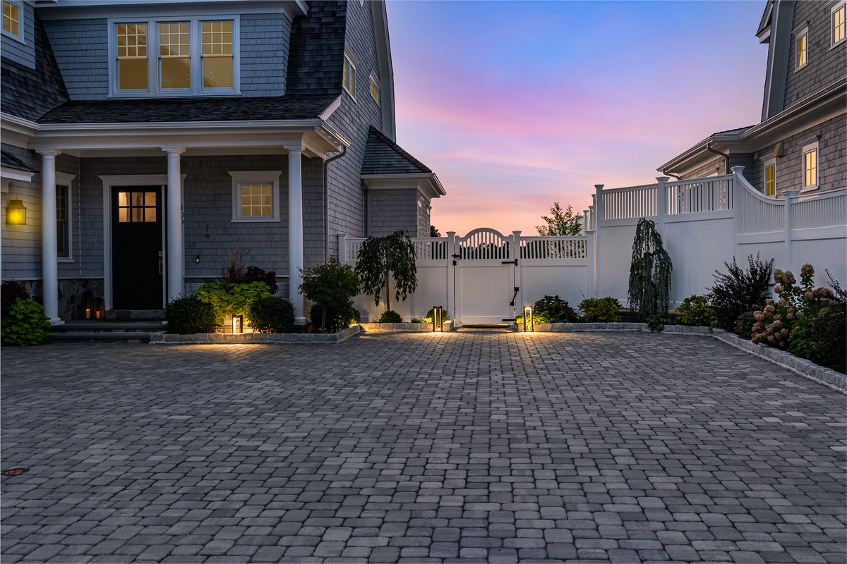 ComRealtyNet's tweet image. #SOLD! Congratulations to all involved!

⁠🤝 Buyer: Gade Masonry and Landscaping