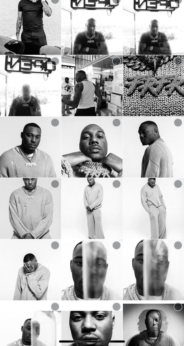 TayaSimmons's tweet image. Fall in love with what you do… thecolabdidthis.com  #getshotbyagirl