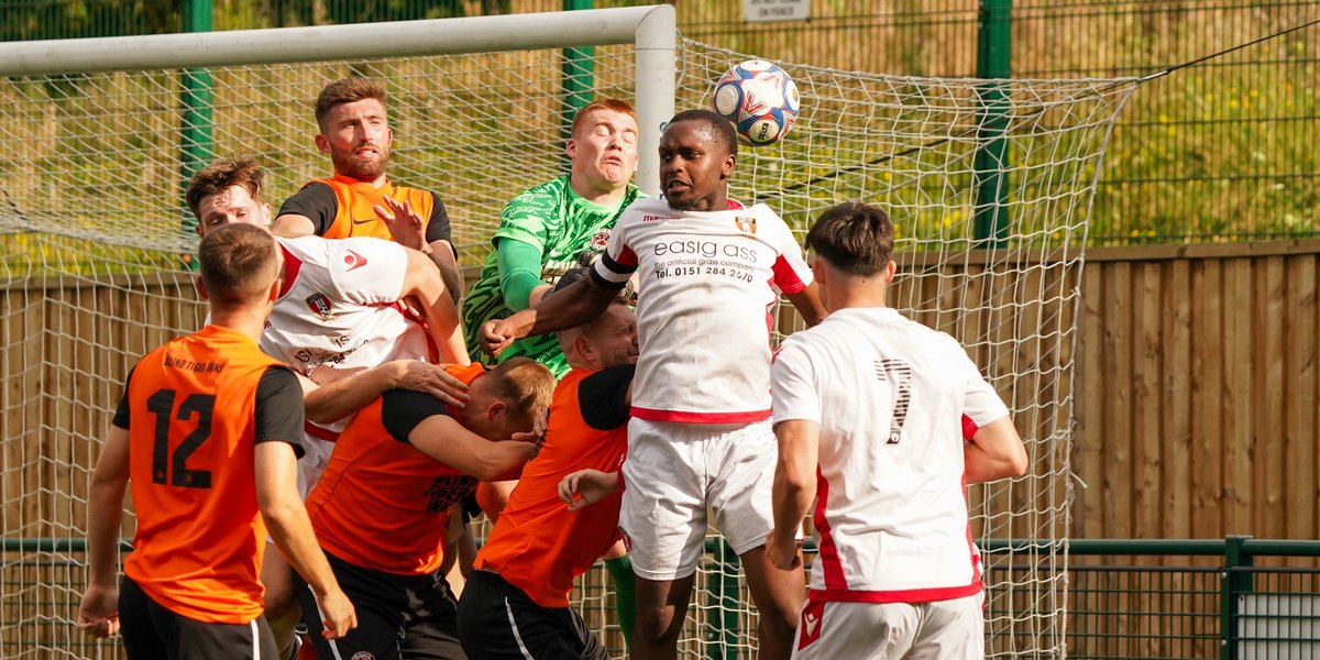 Nick Gerrard (@nickgerrard) on Twitter photo Photos from <a href="/EuxtonVillaFC/">EuxtonVillaFC (P)</a> v <a href="/RemycaUtd/">Litherland REMYCA FC</a>
<a href="/nwcfl/">The NWCFL ⚽️</a> <a href="/SFTO_pod/">⚽️🎙Straight From The Off🎙 ⚽️</a> <a href="/outside_box_14/">Outside The Box</a> <a href="/OffThePark_/">OffThePark</a>
#NonLeague #football #nonleaguefootball Photos from <a href="/EuxtonVillaFC/">EuxtonVillaFC (P)</a> v <a href="/RemycaUtd/">Litherland REMYCA FC</a>
<a href="/nwcfl/">The NWCFL ⚽️</a> <a href="/SFTO_pod/">⚽️🎙Straight From The Off🎙 ⚽️</a> <a href="/outside_box_14/">Outside The Box</a> <a href="/OffThePark_/">OffThePark</a>
#NonLeague #football #nonleaguefootball