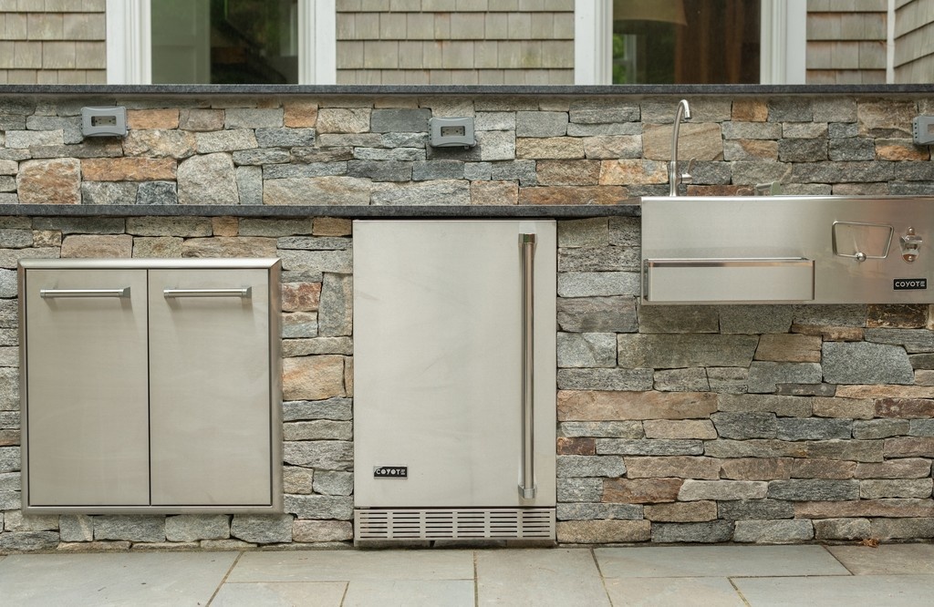 ComRealtyNet's tweet image. #SOLD! Congratulations to all involved!

⁠🤝 Buyer: Gade Masonry and Landscaping