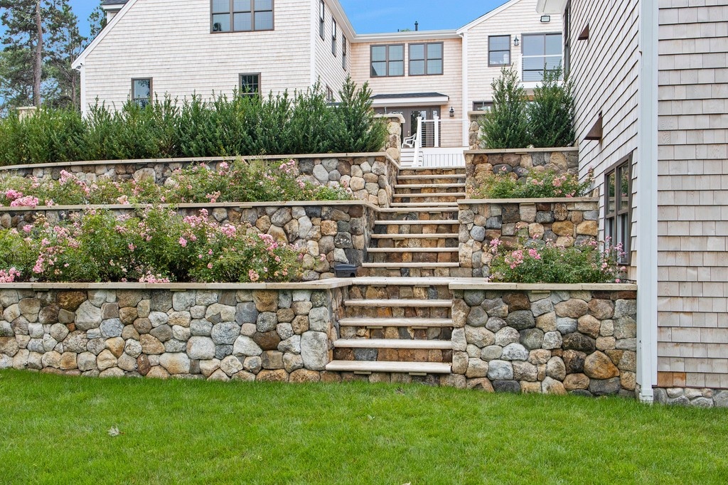 ComRealtyNet's tweet image. #SOLD! Congratulations to all involved!

⁠🤝 Buyer: Gade Masonry and Landscaping