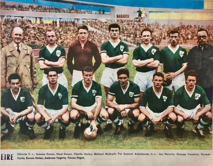 #ROI 🇮🇪 1960