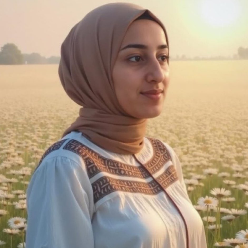 Rojin’in susturulan sesi, bizim vicdanımızda yankılanıyor. Adalet, yalnızca onun için değil; tüm kaybolan hayatlar için aranmalı.
 #VYYRektörüRojineHesapVer