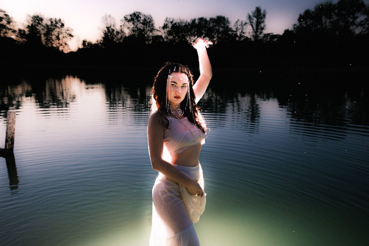 Coucou ça faisait longtemps 👉🏻👈🏻