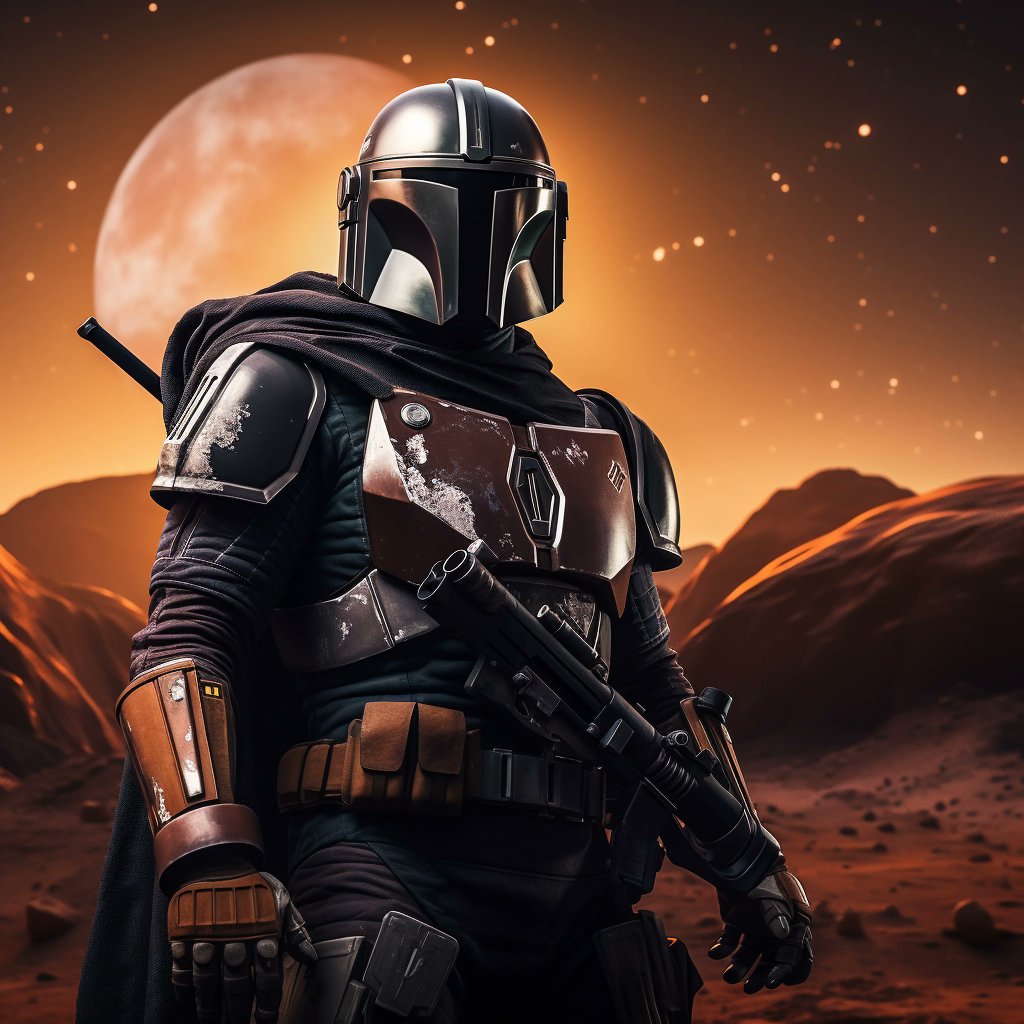 CosmosBG Degen Fight Club⚛️🉐☯️🏴☠️🐉🧪⚡️ 🛰 (@ivanm10529875) on Twitter photo 🗞️️ Cosmos chronicles ️ 🗞️
⚛️ Important news and events from the Ecosystem 🌐
📢Share the news!
🔔Stay updated!
1⃣ <a href="/FLIXdotFUN/">FLIX.fun 🎬</a> introduces a decentralized streaming platform that allows users to create a homepage where they can watch live streams, share links, embed content 🗞️️ Cosmos chronicles ️ 🗞️
⚛️ Important news and events from the Ecosystem 🌐
📢Share the news!
🔔Stay updated!
1⃣ <a href="/FLIXdotFUN/">FLIX.fun 🎬</a> introduces a decentralized streaming platform that allows users to create a homepage where they can watch live streams, share links, embed content