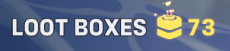 kyahXIII's tweet photo. @PlayOverwatch best season yet 😂😂 https://t.co/Br4JBmGKwO