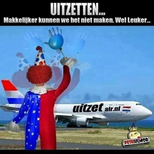 Catharina 21 🎗🕊🇳🇱🇮🇱 (@cathcor65) on Twitter photo 