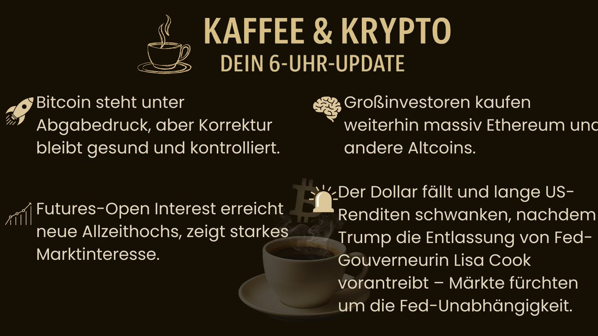 NovaCityCrypto's tweet image. 