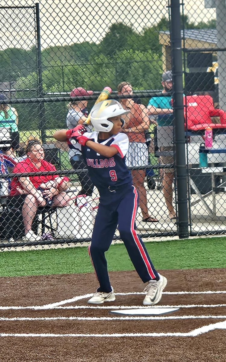 BAM 2031 Signature (@bamsignature31) on Twitter photo Let’s start welcoming our roster for the 2025/2026 Season!
Day 1!
Welcome CJ Everidge! OF/IF/P
Kid is ⚡️⚡️ on the field and plays with a lot of passion. Can play anywhere. Excited for his future. 💪💪⚾️⚾️
<a href="/IN_BAMFAM/">Baseball/Fastpitch Academics Midwest</a> <a href="/mwghostnational/">Midwest Ghost National</a> <a href="/PRDBaseball/">PRD</a> Let’s start welcoming our roster for the 2025/2026 Season!
Day 1!
Welcome CJ Everidge! OF/IF/P
Kid is ⚡️⚡️ on the field and plays with a lot of passion. Can play anywhere. Excited for his future. 💪💪⚾️⚾️
<a href="/IN_BAMFAM/">Baseball/Fastpitch Academics Midwest</a> <a href="/mwghostnational/">Midwest Ghost National</a> <a href="/PRDBaseball/">PRD</a>