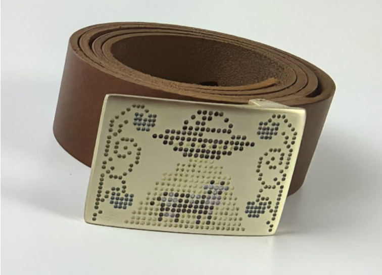 А мне падабаюцца "На Беларусі пчолы як гусі" і "На Палессі"