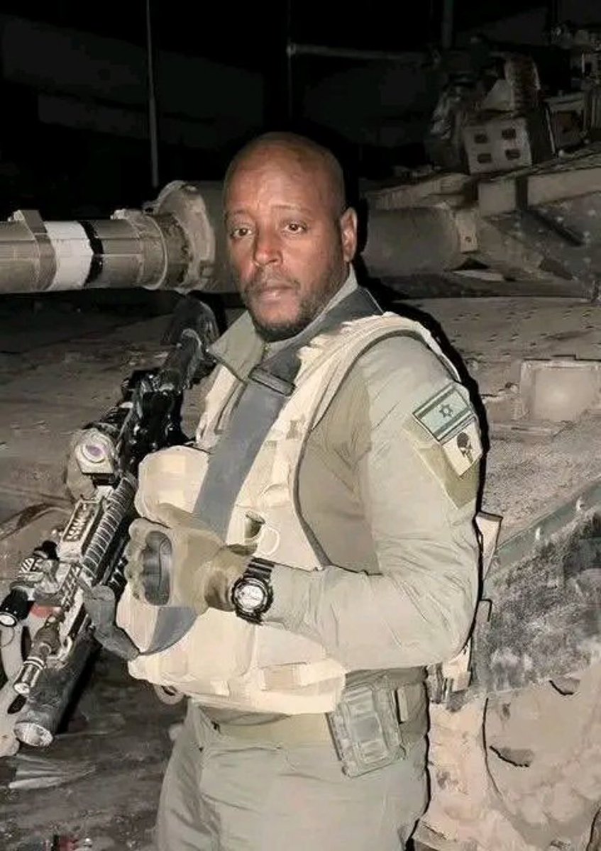 Another child killer eliminated. 
What would you wish him?