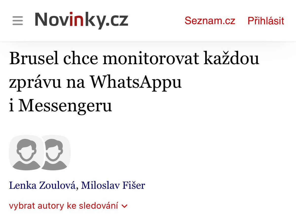 Jakub Kraľovanský Capital tweet media