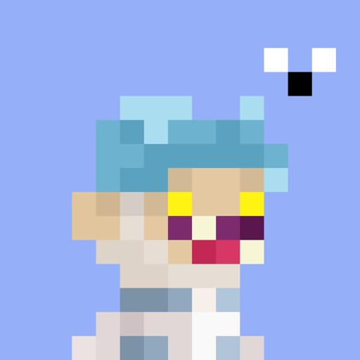 🎉 Mini Collected!

Mini #2475 just found a new home 🏠
Price: 0.0050 Ξ [$22.63]
🔗opensea.io/item/base/0xd6…

✨ Stay Mini, Stay Based
