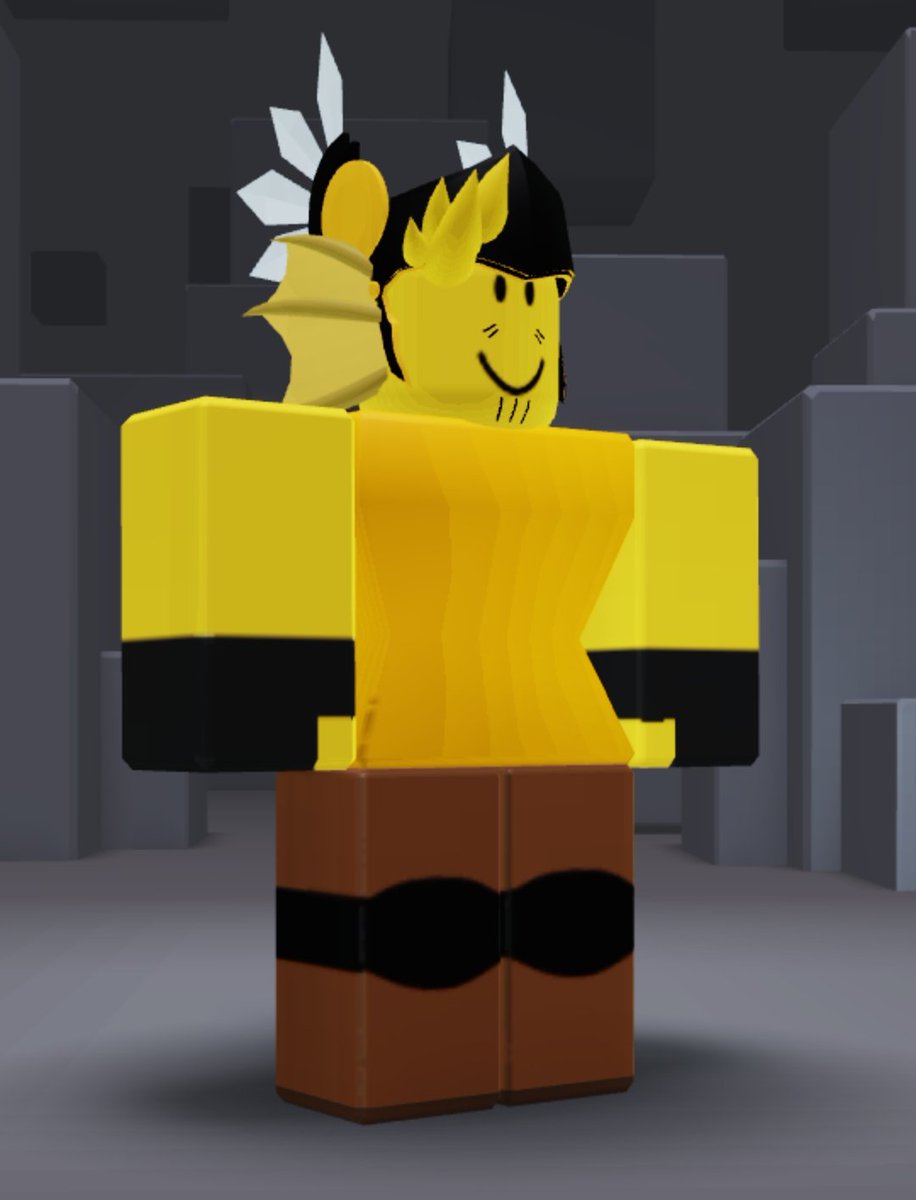 Viktor :3 tweet media