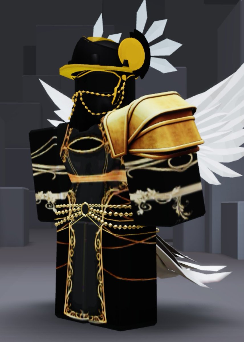 Viktor :3 tweet media