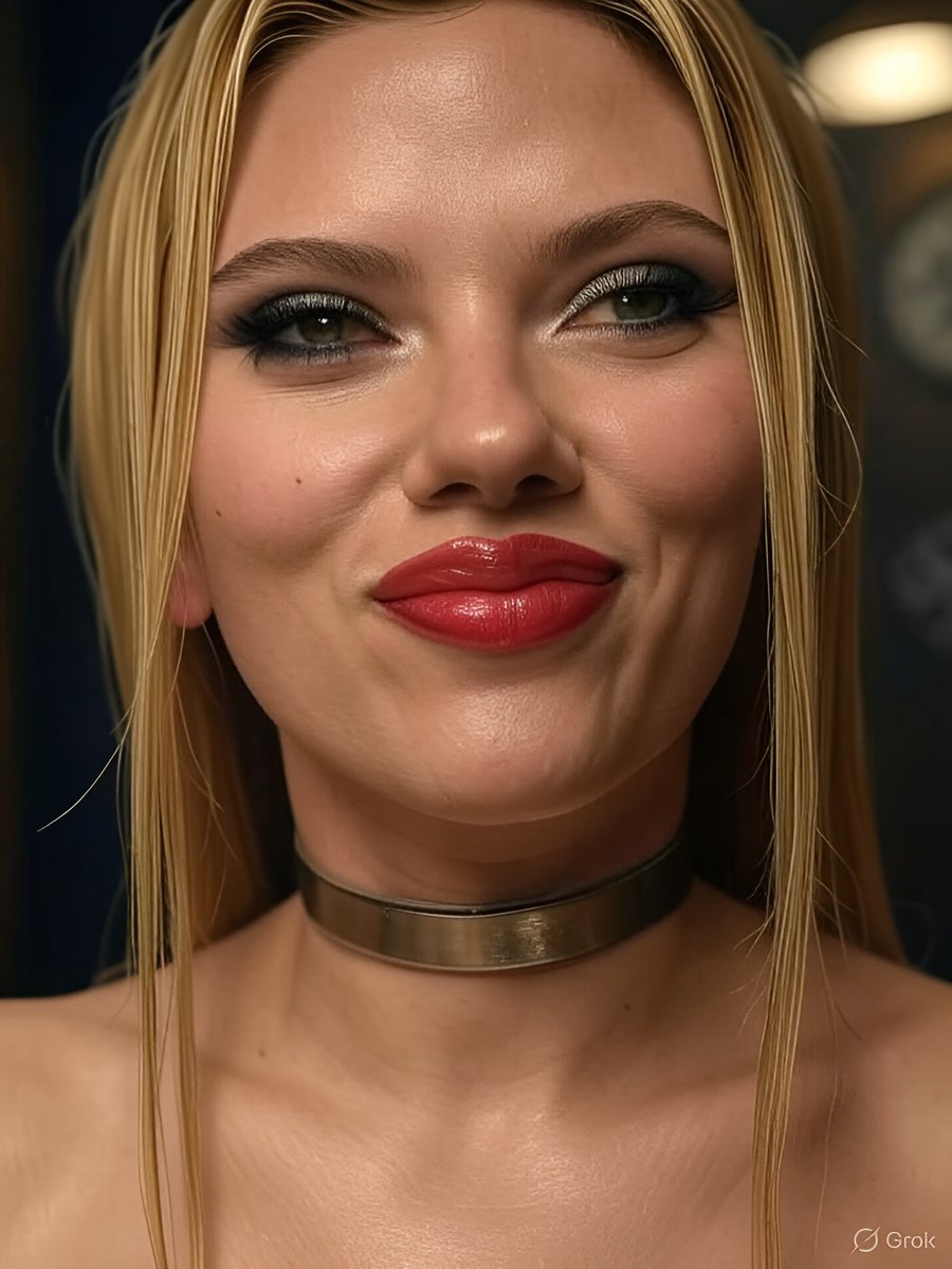 Groked 🔴 (@grokedstar) on Twitter photo 