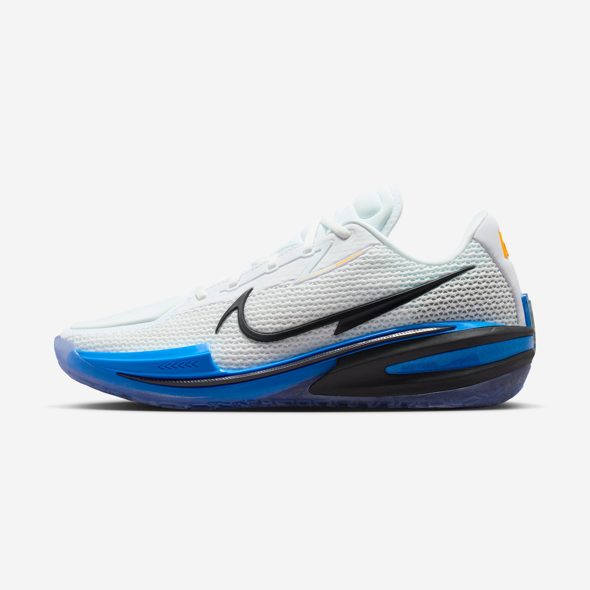 Sneaker Sense on X: 