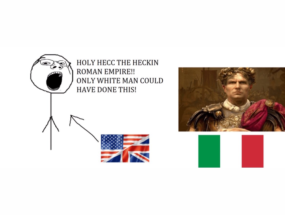 chiara🇻🇦✨ (@catholichiara) on Twitter photo 