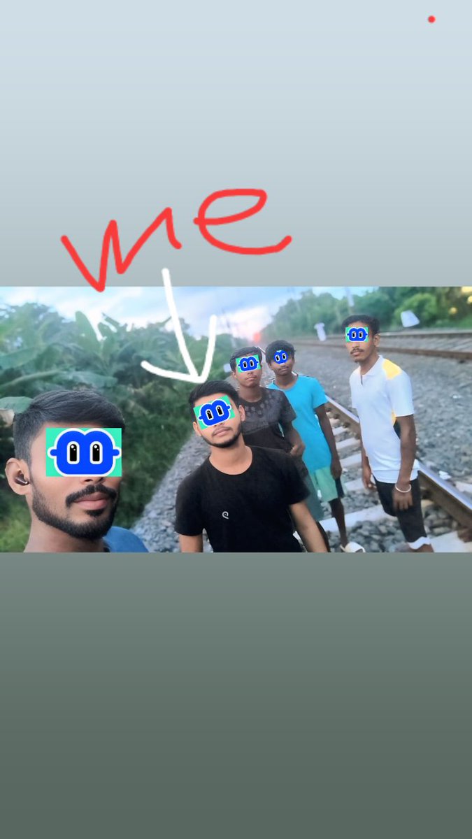 The Mask protects  

The Mask connects  

The mask means I believe in the <a href="/billions_ntwk/">Billions</a> effect💙