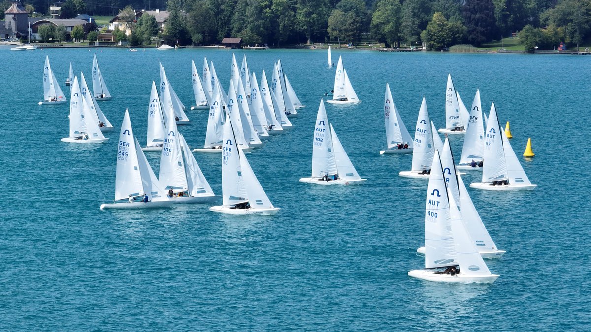 Berliners keep the title at the Zipfer Trophy after 7 races out of 8 scheduled see more at: soling.com/article.asp?Id…
<a href="/uycas/">Der Segler</a>
<a href="/Zipfer/">john</a>