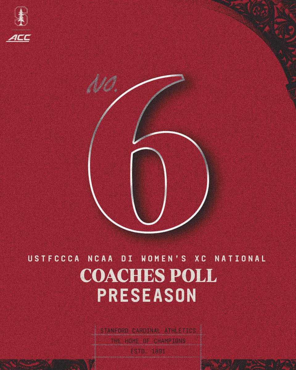 StanfordXCTF tweet media