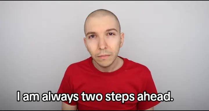 Aneeeshaa tweet media