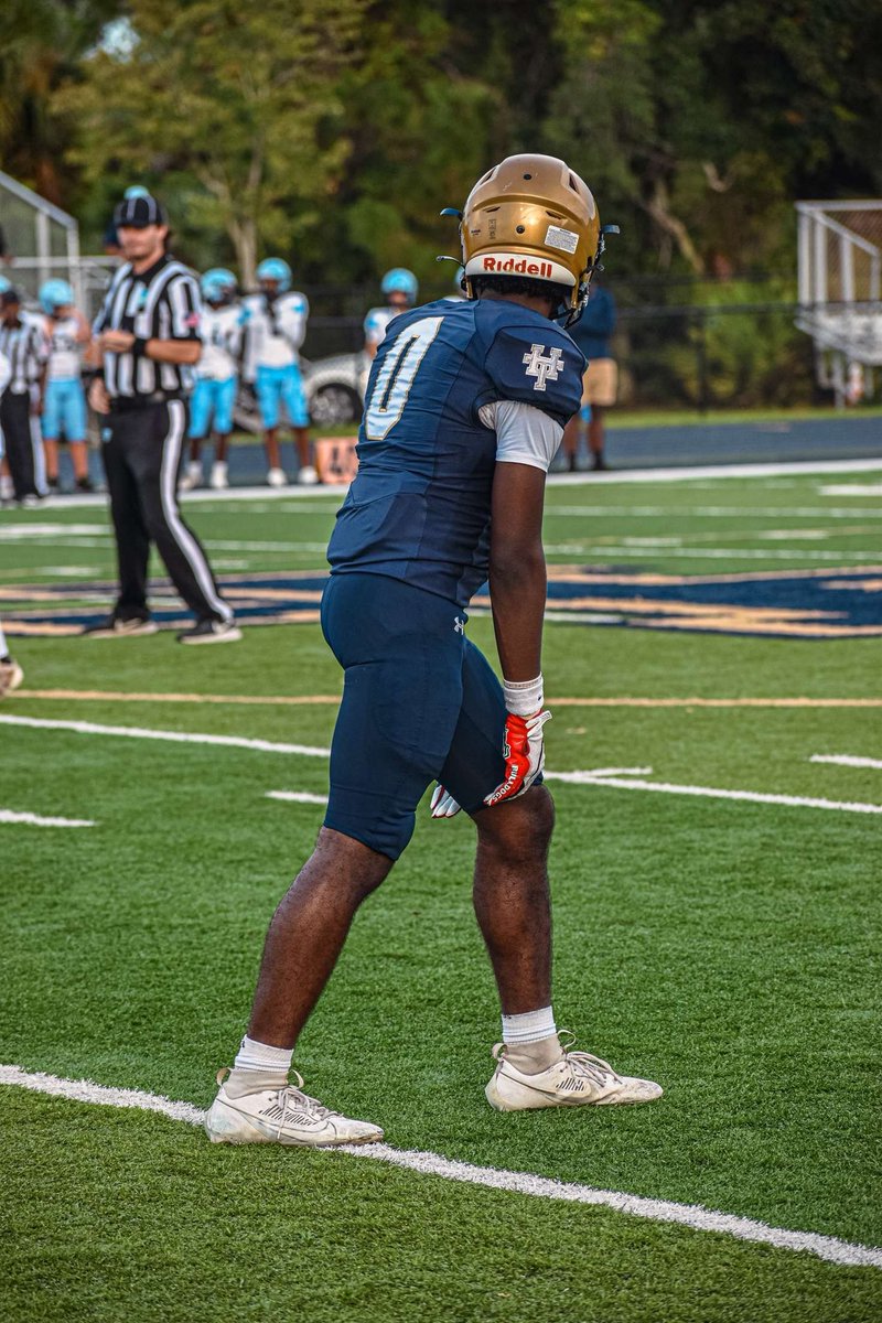 Aaron Raines (@aaron_0raines) on Twitter photo Week 1‼️
7rec 107yrds
<a href="/HurlieB/">Hurlie Brown</a> <a href="/8k_qb/">RicoBuitrago</a> <a href="/newera0liver/">Oliver Esmailzadeh</a> <a href="/DrewZabinski/">Drew Zabinski</a>
hudl.com/v/2SVmeX Week 1‼️
7rec 107yrds
<a href="/HurlieB/">Hurlie Brown</a> <a href="/8k_qb/">RicoBuitrago</a> <a href="/newera0liver/">Oliver Esmailzadeh</a> <a href="/DrewZabinski/">Drew Zabinski</a>
hudl.com/v/2SVmeX