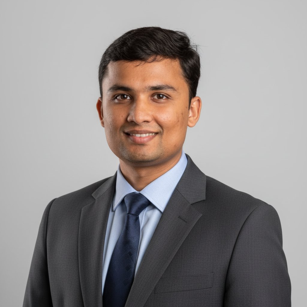 Vivek Sancheti tweet media