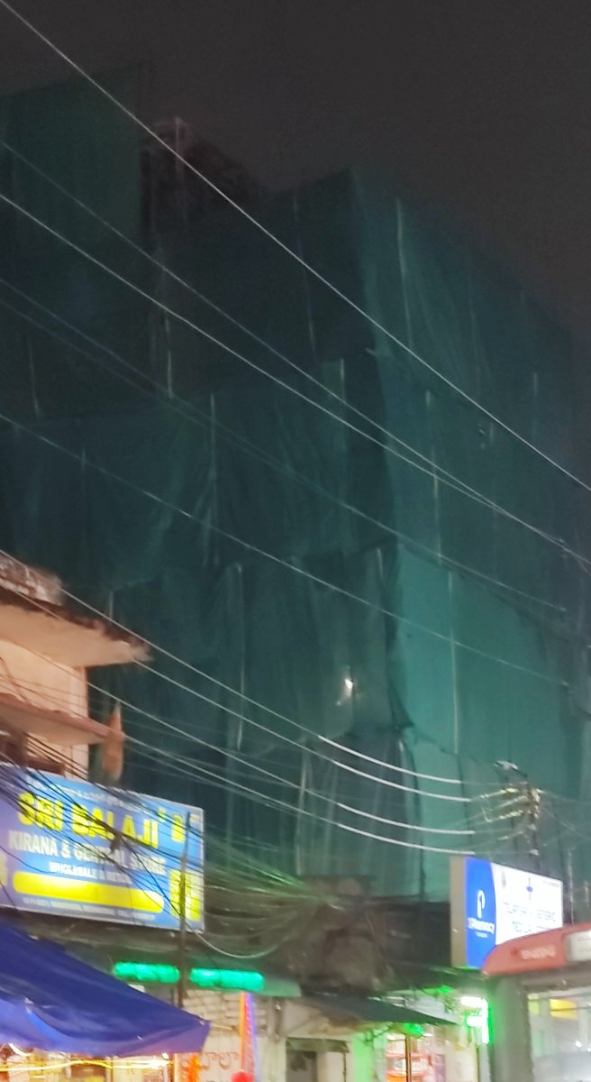 Mohammad Azharuddin tweet media