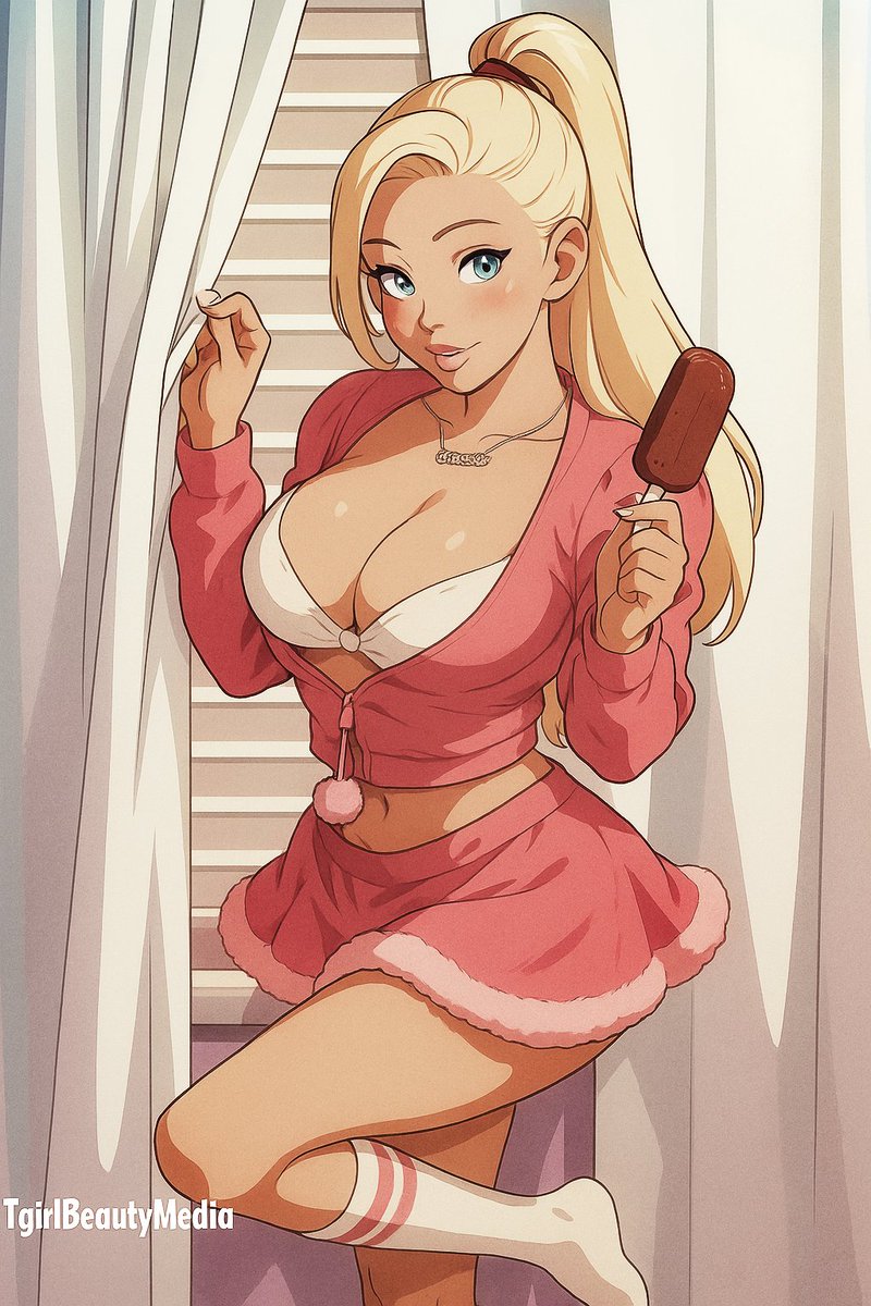 jazzdudemb2's tweet photo. I was super hard, almost wet my pants editing this one! Brittney Kade @BDollbrittney you are just too hot to handle!
#bdoll #brittney #kade #brittney #pink #choco #icecream #frock #suit #babydoll #babydollforbes #blonde #bimbo #trans #sexy #hot #hotgirl #tightstomach #tightlips https://t.co/p7f2hY8prC