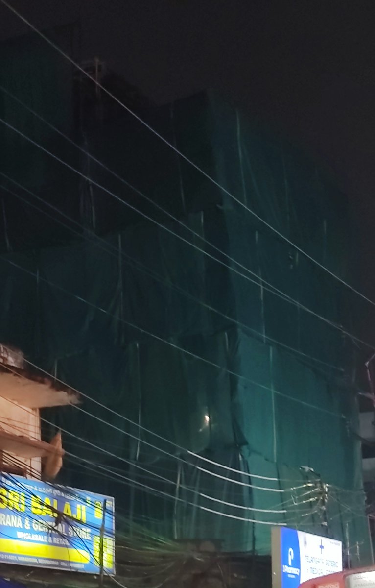 Mohammad Azharuddin tweet media