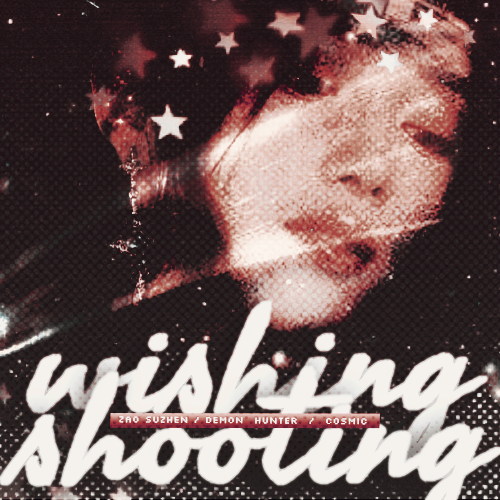 ribbonedz's tweet image. 