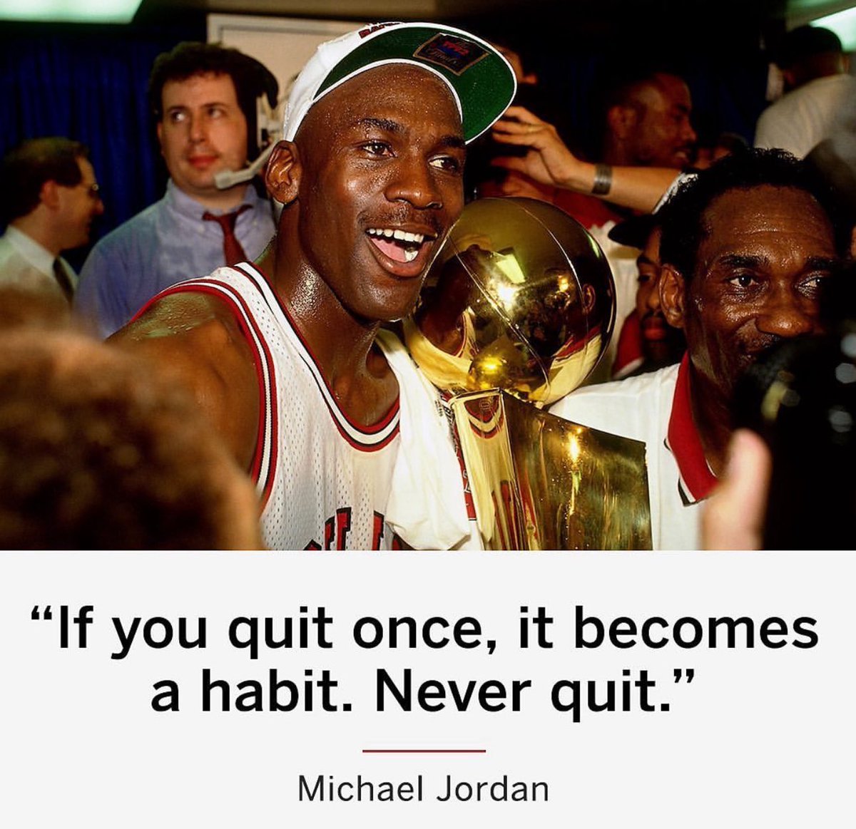 Atitty (@atitty_) on Twitter photo 