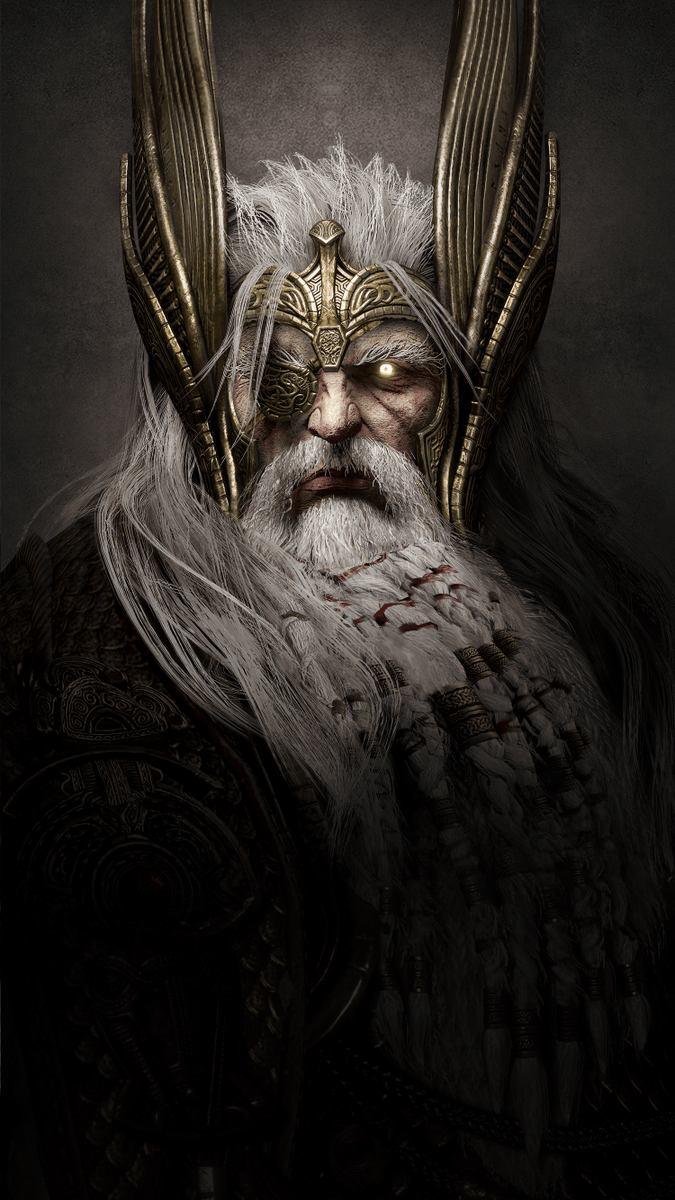 The North Way (@polarzircle) on Twitter photo 