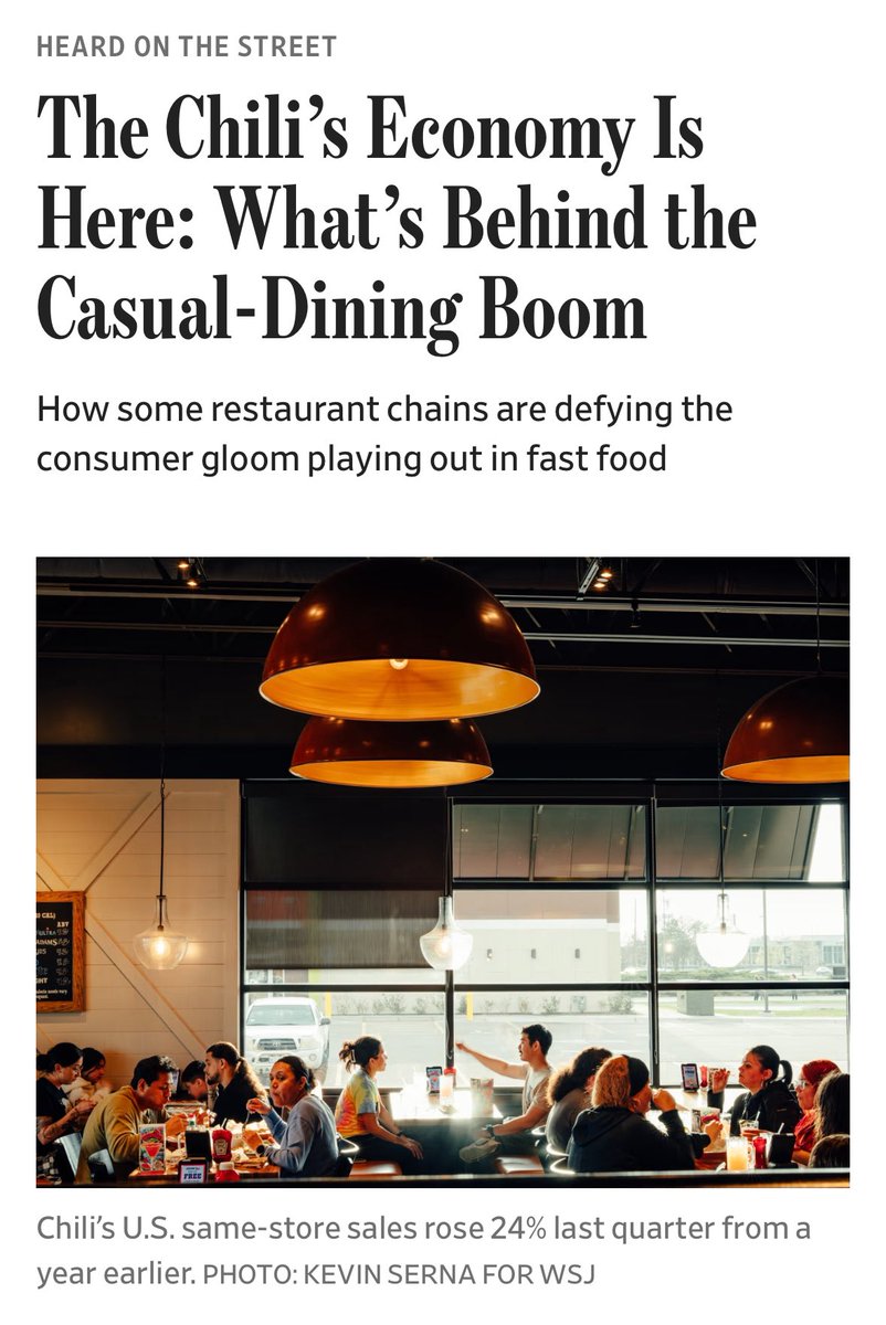 Dockers and Etonic teaching shoes haven’t had it this good in a long time <a href="/ClubProGuy/">Club Pro Guy</a>.