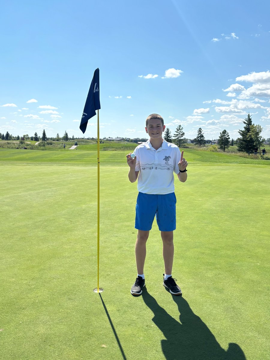 Ace, low scores, and a sibling sweep mark MJT's record 132-player event at The Legends 
ccgazette.ca/2025/08/25/ace…