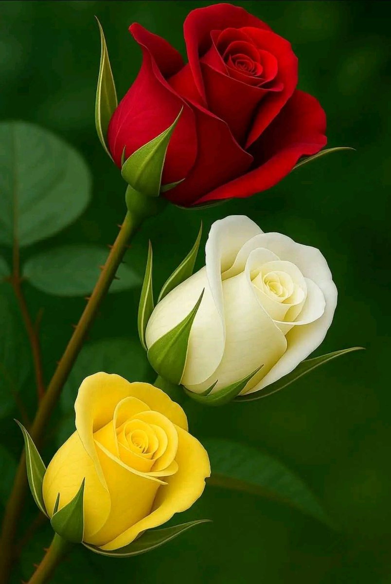 craiyoung's tweet image. youtu.be/MQOQqn1qH4o?li…