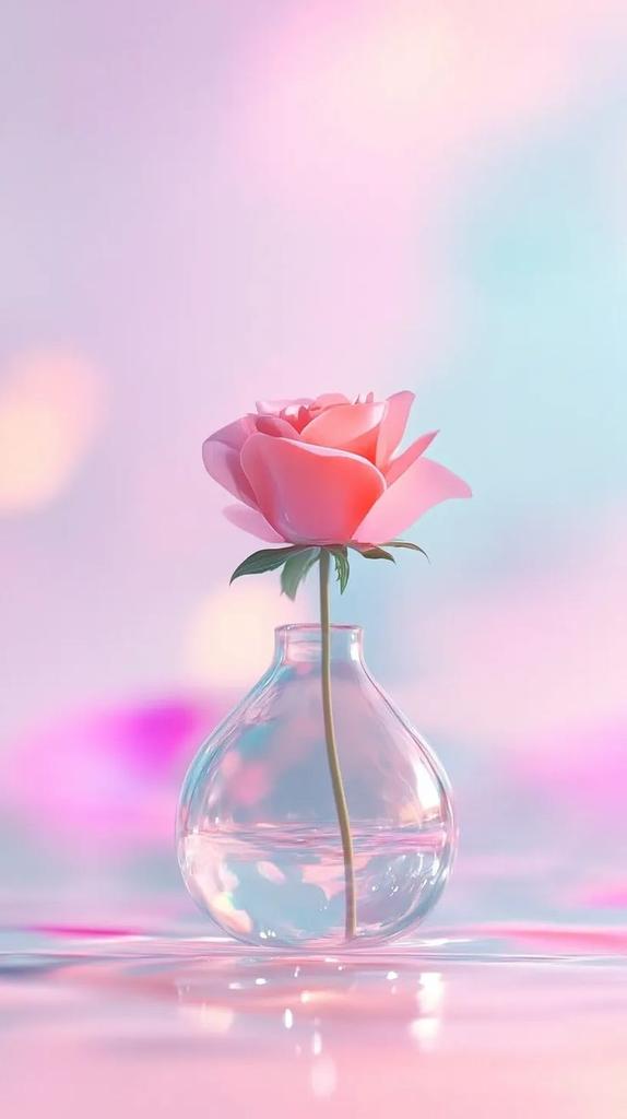 craiyoung's tweet image. youtu.be/MQOQqn1qH4o?li…