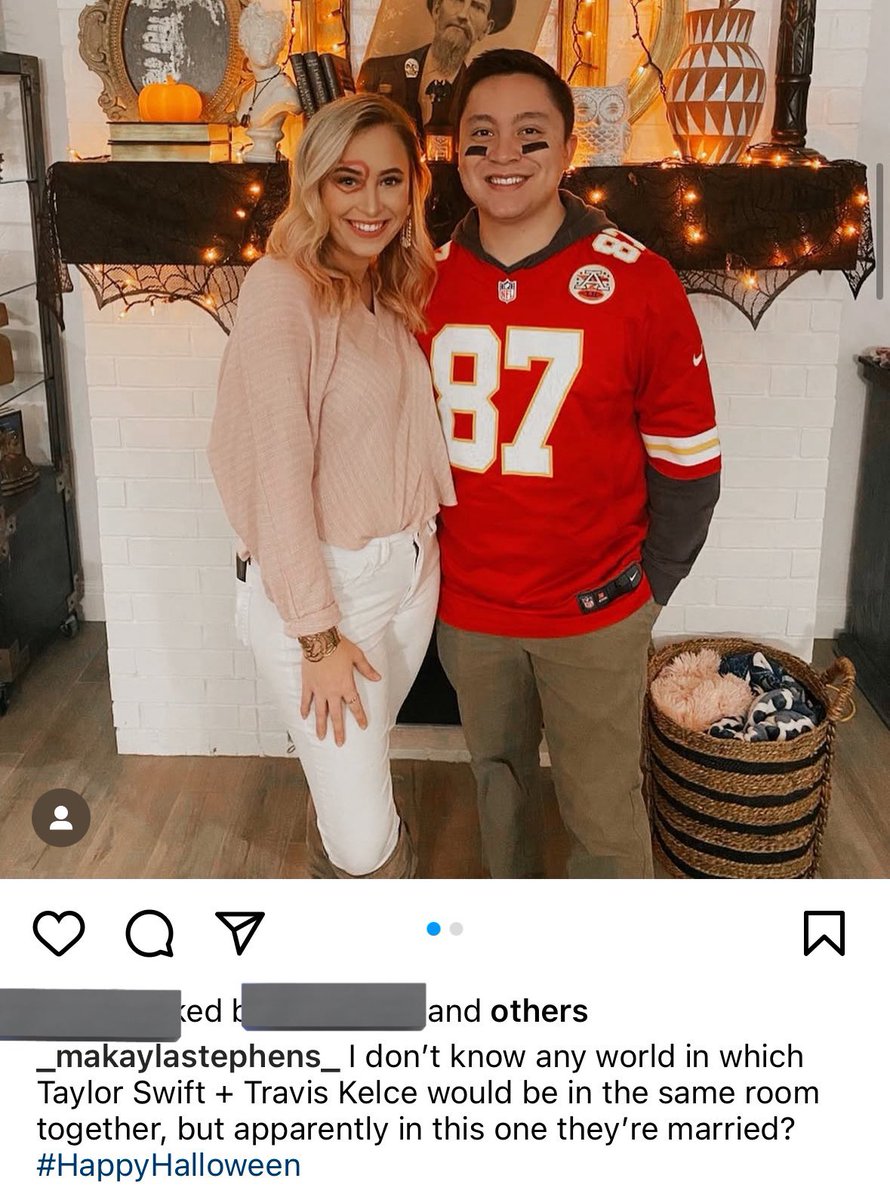 @imdoeproblem I hope these two are invited to the wedding 😭😭