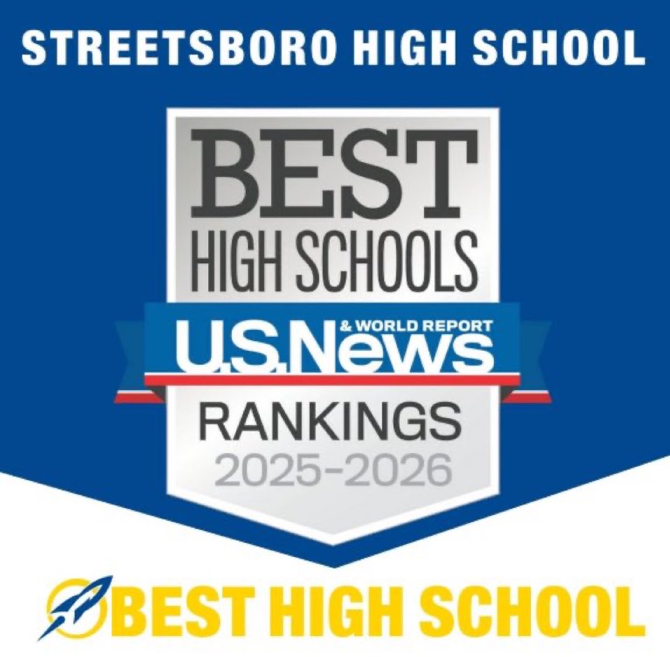 Brett McCann tweet media