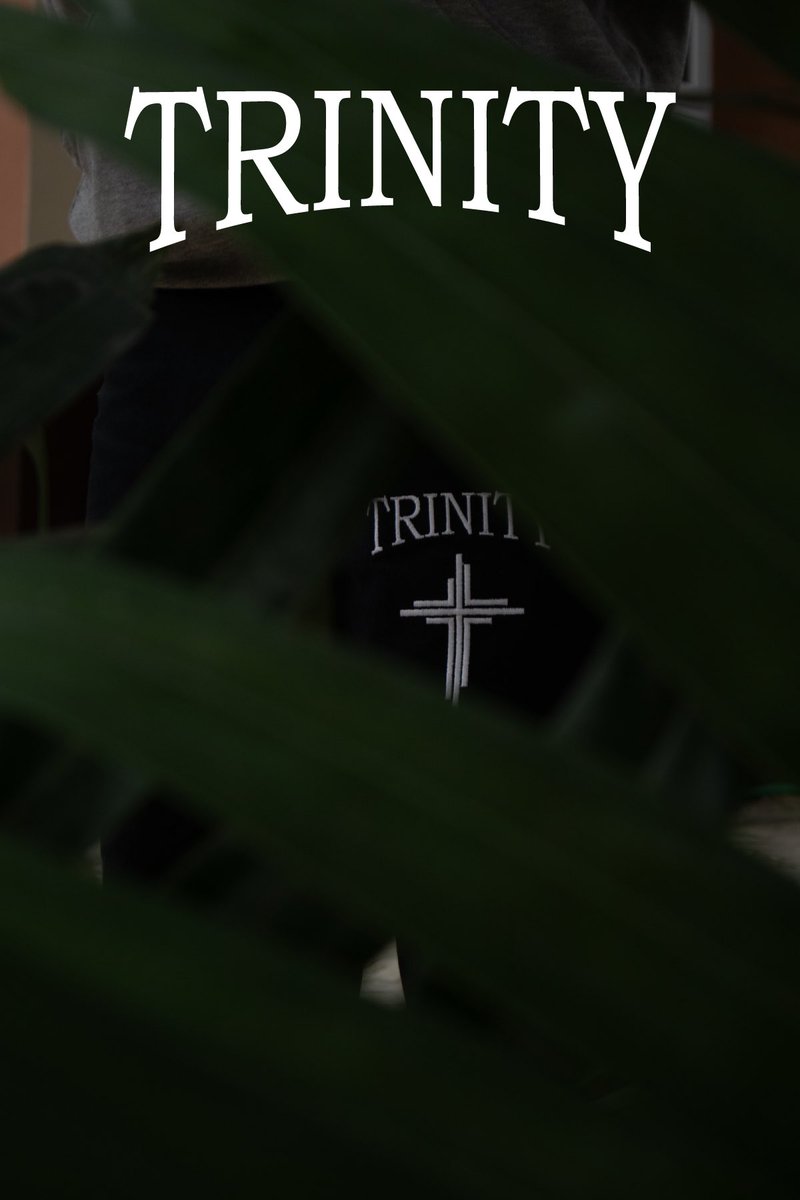 trinity (@trntyfashion) / Posts / X