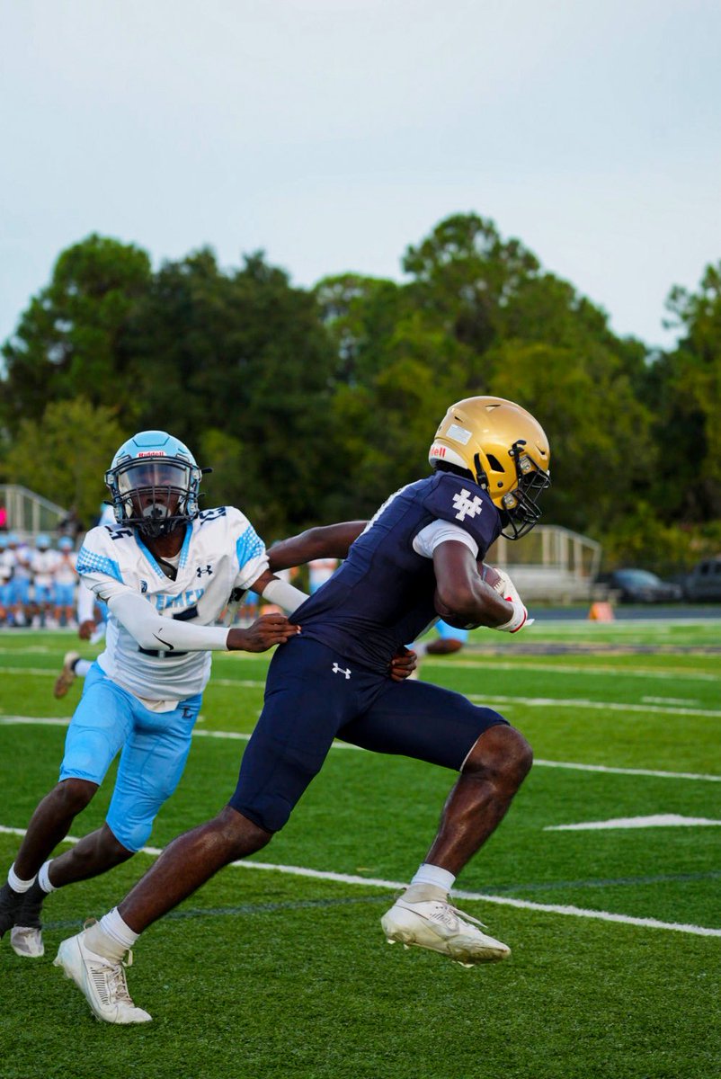 Aaron Raines (@aaron_0raines) on Twitter photo Week 2‼️
7rec 175yrds 2Tds
<a href="/8k_qb/">RicoBuitrago</a> <a href="/newera0liver/">Oliver Esmailzadeh</a> <a href="/HurlieB/">Hurlie Brown</a> <a href="/DrewZabinski/">Drew Zabinski</a>
hudl.com/v/2SVt3r Week 2‼️
7rec 175yrds 2Tds
<a href="/8k_qb/">RicoBuitrago</a> <a href="/newera0liver/">Oliver Esmailzadeh</a> <a href="/HurlieB/">Hurlie Brown</a> <a href="/DrewZabinski/">Drew Zabinski</a>
hudl.com/v/2SVt3r