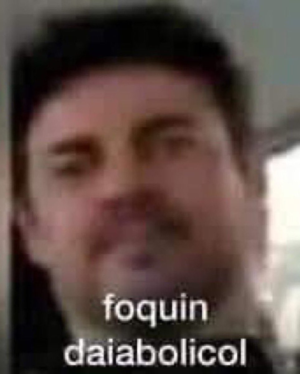 𝙋𝙧𝙤𝙛 𝘿𝙧𝙪𝙞𝙙 𝙆𝙖𝙢𝙪𝙮 (𝙅𝙪𝙟𝙪 𝘼𝙧𝙘) (@druidisatrader) on Twitter photo 