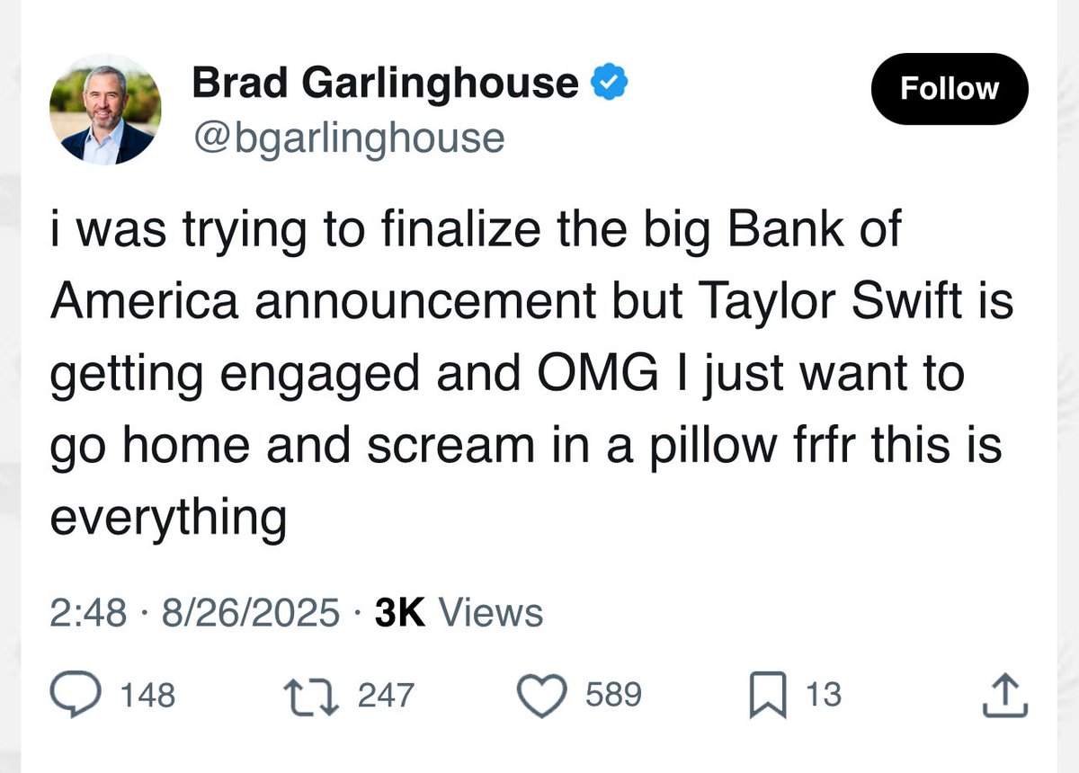 XRPP tweet media