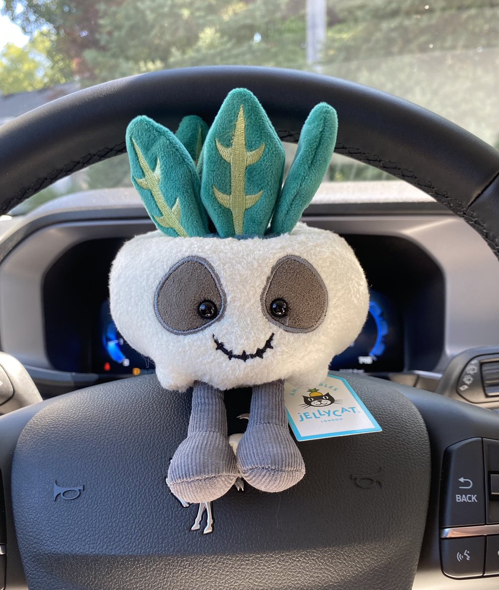 AllAspen tweet media