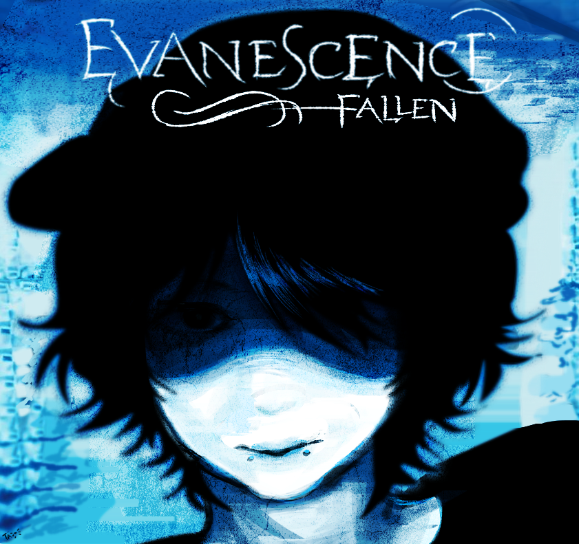 cool guys wear blue🔵
#Regretevator