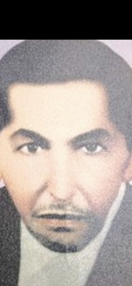 RedRidingDevil's tweet image. اگه لازم باشه از این هم نزدیک تر میشه :))