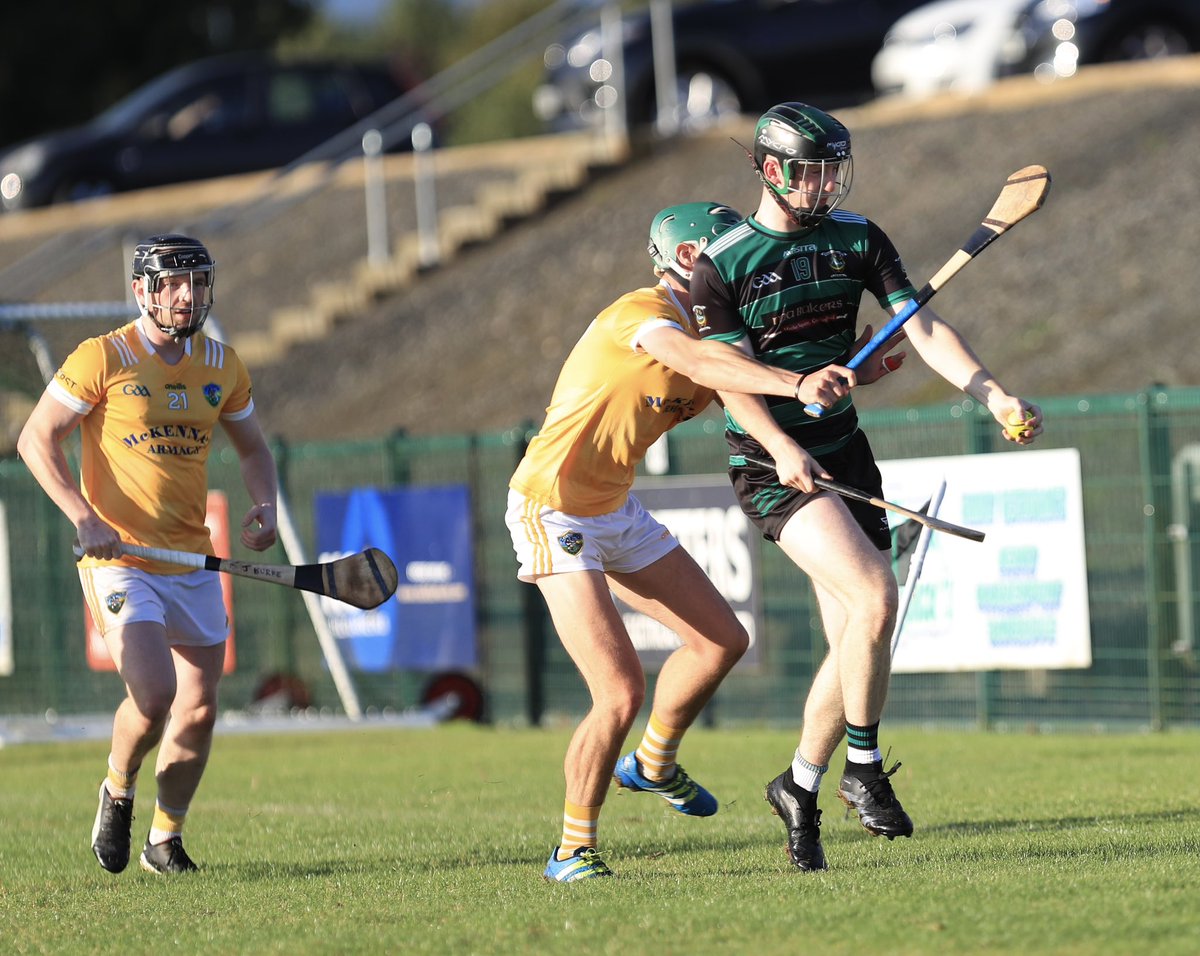 Armagh_GAA tweet media