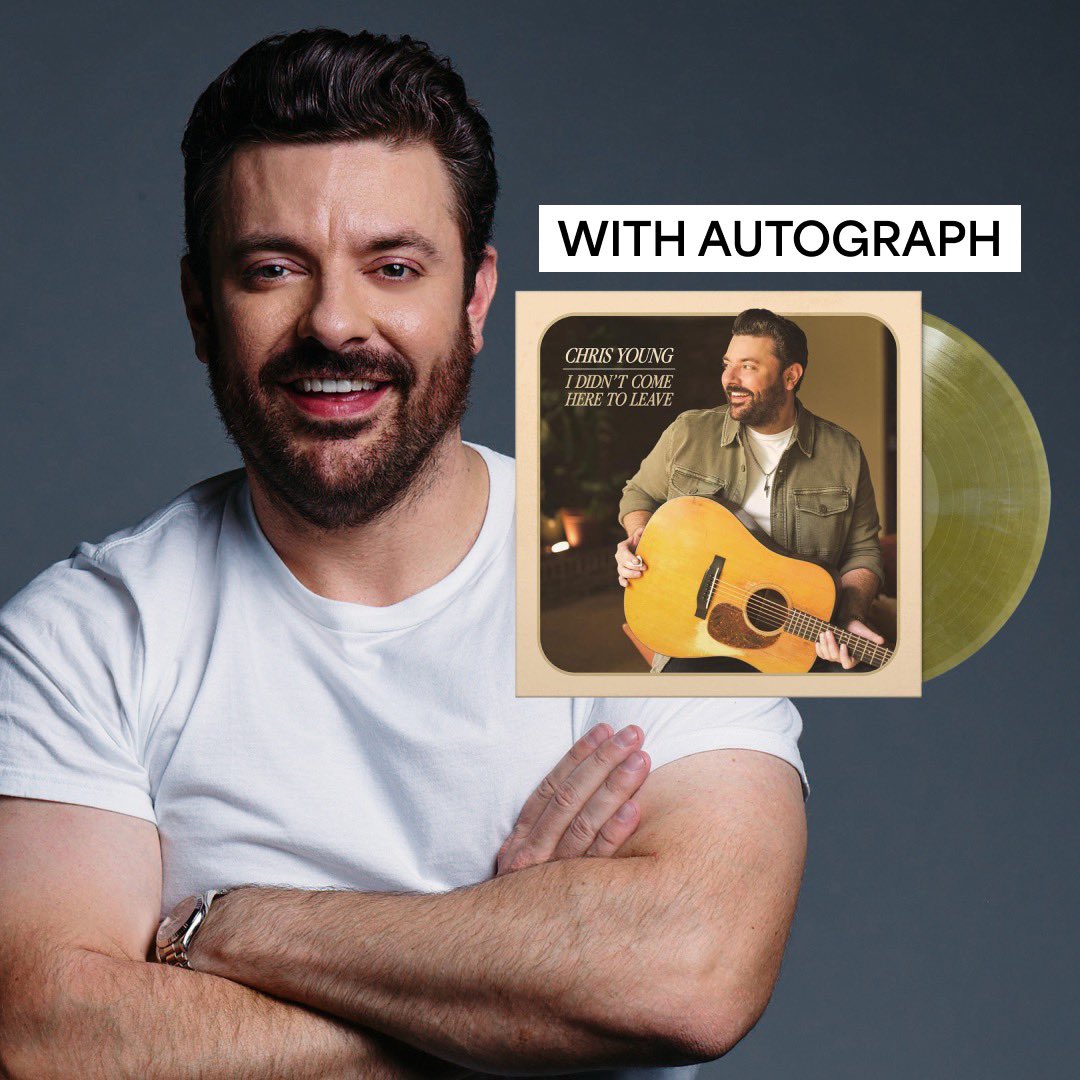 Less than 1 month until the livestream with <a href="/TalkShopLive/">TalkShopLive</a>! talkshop.live/watch/z6vbcUu2…